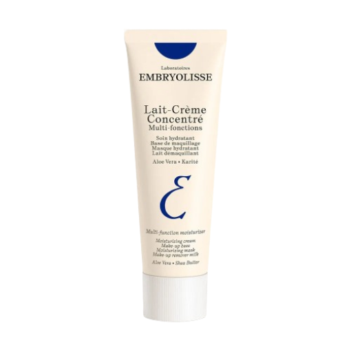 embryolisse-lait-creme-concentre-nourishing-moisturiser-75ml