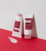 Heimish RX AHA BHA Enzyme Scrub 130ml