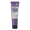Heimish RX AMINO KERATIN HEAT PROTECTING LEAVE IN TREATMENT 150ml