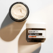 Heimish RX MULTI VITAMIN DARK SPOT CREAM 50ml