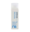 mothercare-baby-powder-125g