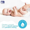 mothercare-baby-powder-125g