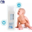 mothercare-baby-powder-125g