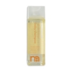 mothercare-all-we-know-baby-shampoo-100ml