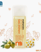 mothercare-all-we-know-baby-shampoo-100ml
