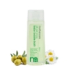 mothercare-baby-bubble-bath-300ml
