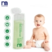 mothercare-baby-bubble-bath-300ml