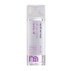 mothercare-baby-oil-300ml