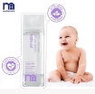 mothercare-baby-oil-300ml