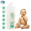 mothercare-all-we-know-baby-body-wash-300ml