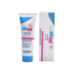 Sebamed Extra Soft Baby Cream with Panthenol 50ml