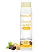 WishCare Ceramide Lip Balm with SPF 50 PA+++ (Natural):