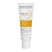 Bioderma Photoderm Spot-Age SPF 50+ 40ml