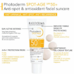 Bioderma Photoderm Spot-Age SPF 50+ 40ml
