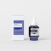 Heimish RX RETINOL BAKUCHIOL BOOSTER OIL 35ml