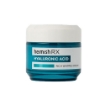 heimish-rx-hyaluronic-acid-rich-whipped-cream-50ml