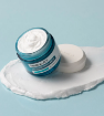 heimish-rx-hyaluronic-acid-rich-whipped-cream-50ml