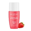 Dot & Key Strawberry Tinted Sunscreen 50ml