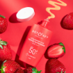 Dot & Key Strawberry Tinted Sunscreen 50ml