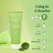 Dot & Key Cica Calming Blemish Clearing Face Wash 100ml