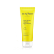 DOT & KEY Lime Rush Sports Face Wash 100ml