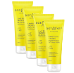 DOT & KEY Lime Rush Sports Face Wash 100ml