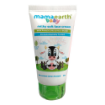 mamaearth-milky-soft-face-cream-with-murumuru-butter-for-babies-60ml