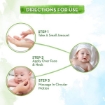 mamaearth-milky-soft-face-cream-with-murumuru-butter-for-babies-60ml