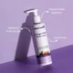 WishCare Collagen 1% Retinol Body Lotion 200ml