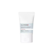 Illiyoon Ceramide Ato Concentrate Cream 30ml
