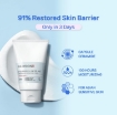 Illiyoon Ceramide Ato Concentrate Cream 30ml