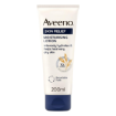 Aveeno Skin Relief Moisturizing Lotion with Triple Oat Complex & Shea Butter 200ml