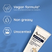 Aveeno Skin Relief Moisturizing Lotion with Triple Oat Complex & Shea Butter 200ml