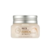 The Face Shop Rice Ceramide Moisture Cream 50ml