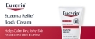 Eucerin Eczema Relief Cream – 141gm