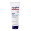 aquaphor-healing-ointment-advanced-therapy-skin-protectant-198g