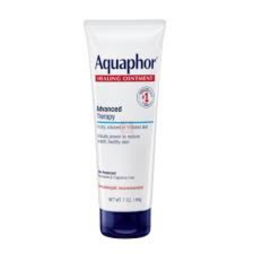 aquaphor-healing-ointment-advanced-therapy-skin-protectant-198g