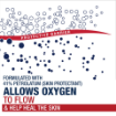 aquaphor-healing-ointment-advanced-therapy-skin-protectant-198g