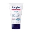 aquaphor-baby-healing-ointment-advanced-therapy-85g