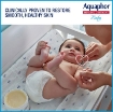 aquaphor-baby-healing-ointment-advanced-therapy-85g