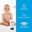 aquaphor-baby-healing-ointment-advanced-therapy-85g