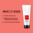 COSRX Salicylic Acid Cleanser 150ml