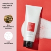 COSRX Salicylic Acid Cleanser 150ml