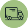 Express delivery
