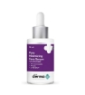 The Derma CO Pore Minimizing Face Serum 30ml