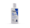 CeraVe daily moisturizing lotion 87ml