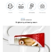 3W Clinic Underarm Whitening Multi Cream 100g