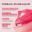 MEDICUBE Collagen Jelly Cream 110ml