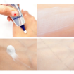 NEOGEN Surmedic Super Glutathione 100™ Bright Tone Up Cream 40ml