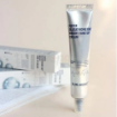NEOGEN Surmedic Super Glutathione 100™ Bright Tone Up Cream 40ml